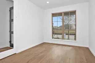 8943 Gray Fox Trail, Manvel, TX 77578 - Photo 6