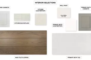 8943 Gray Fox Trail, Manvel, TX 77578 - Photo 2