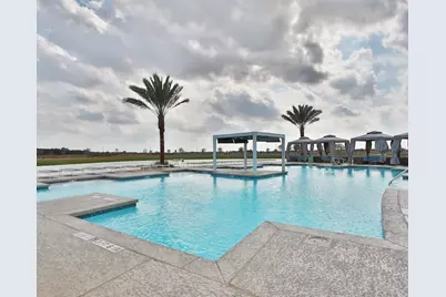 8943 Gray Fox Trail, Manvel, TX 77578 - Photo 20