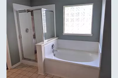 27139 Pine Crossing Drive, Spring, TX 77373 - Photo 10