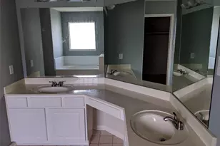 27139 Pine Crossing Dr, Spring, TX 77373 - Photo 10