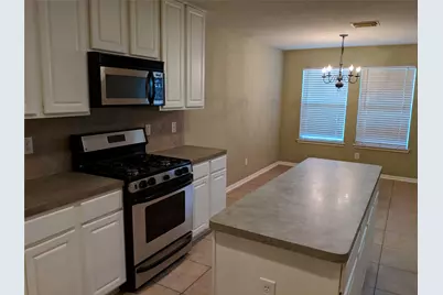 27139 Pine Crossing Drive, Spring, TX 77373 - Photo 8