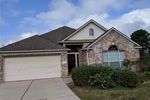 27139 Pine Crossing Dr, Spring, TX 77373 - Photo 2