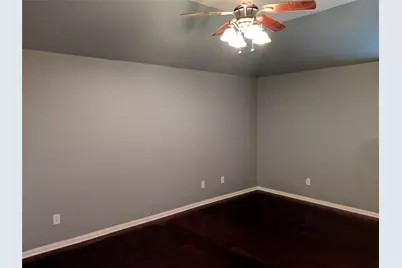 27139 Pine Crossing Drive, Spring, TX 77373 - Photo 8