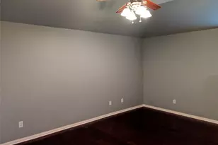 27139 Pine Crossing Dr, Spring, TX 77373 - Photo 8