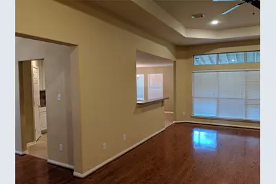 27139 Pine Crossing Drive, Spring, TX 77373 - Photo 4
