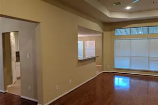27139 Pine Crossing Dr, Spring, TX 77373 - Photo 4