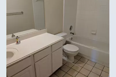 27139 Pine Crossing Drive, Spring, TX 77373 - Photo 12
