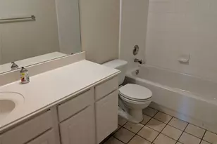 27139 Pine Crossing Dr, Spring, TX 77373 - Photo 12