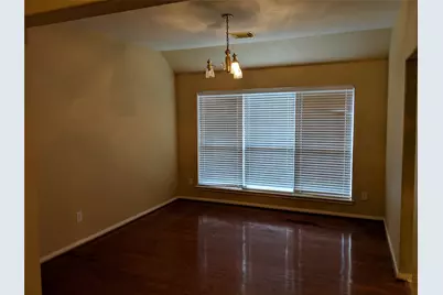 27139 Pine Crossing Drive, Spring, TX 77373 - Photo 6