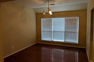 27139 Pine Crossing Dr, Spring, TX 77373 - Photo 6