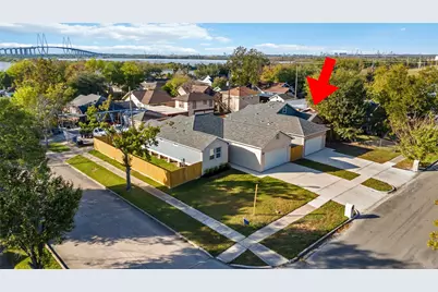 3205 Nebraska Street, Baytown, TX 77520 - Photo 34