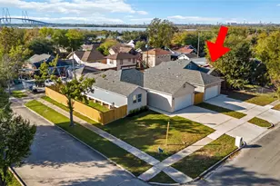 3205 Nebraska St, Baytown, TX 77520 - Photo 34