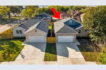 3205 Nebraska Street, Baytown, TX 77520 - Photo 36