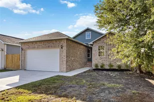 3205 Nebraska St, Baytown, TX 77520 - Photo 4
