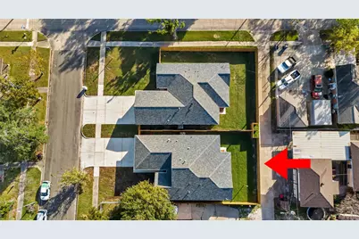 3205 Nebraska Street, Baytown, TX 77520 - Photo 32