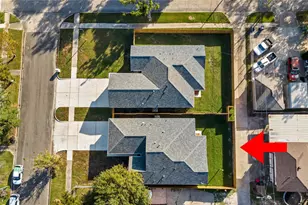 3205 Nebraska St, Baytown, TX 77520 - Photo 32