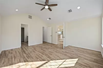 3205 Nebraska Street, Baytown, TX 77520 - Photo 16