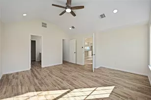 3205 Nebraska St, Baytown, TX 77520 - Photo 16