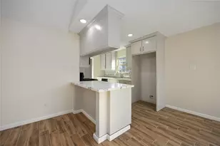 3205 Nebraska St, Baytown, TX 77520 - Photo 12