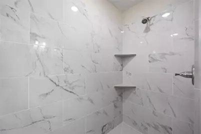 3205 Nebraska Street, Baytown, TX 77520 - Photo 22