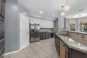 3231 Chapel Creek Way, Missouri City, TX 77459 - Photo 8