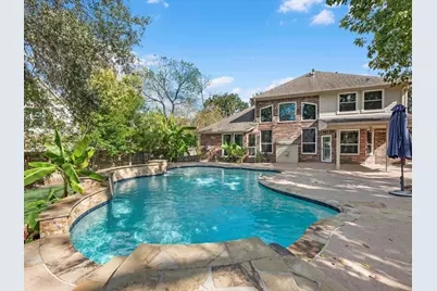 3231 Chapel Creek Way, Missouri City, TX 77459 - Photo 32