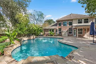 3231 Chapel Creek Way, Missouri City, TX 77459 - Photo 32