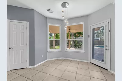 3231 Chapel Creek Way, Missouri City, TX 77459 - Photo 12