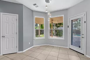 3231 Chapel Creek Way, Missouri City, TX 77459 - Photo 12