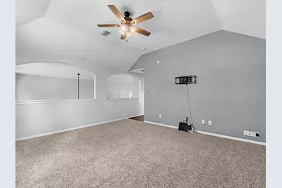 3231 Chapel Creek Way, Missouri City, TX 77459 - Photo 24