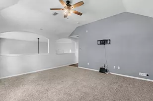 3231 Chapel Creek Way, Missouri City, TX 77459 - Photo 24