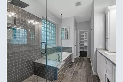 3231 Chapel Creek Way, Missouri City, TX 77459 - Photo 20