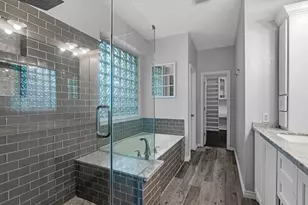 3231 Chapel Creek Way, Missouri City, TX 77459 - Photo 20