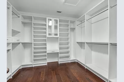 3231 Chapel Creek Way, Missouri City, TX 77459 - Photo 22