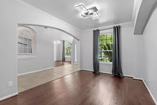 3231 Chapel Creek Way, Missouri City, TX 77459 - Photo 14