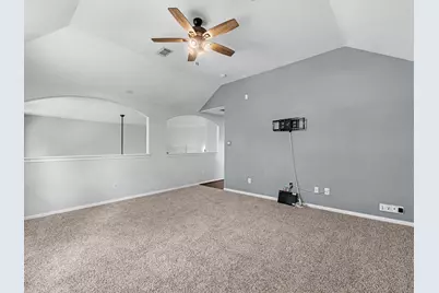 3231 Chapel Creek Way, Missouri City, TX 77459 - Photo 24