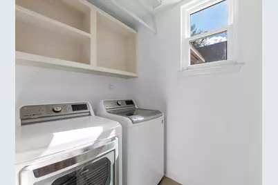 3231 Chapel Creek Way, Missouri City, TX 77459 - Photo 30