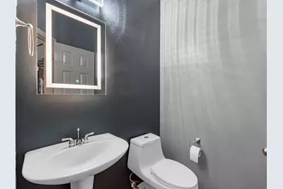 3231 Chapel Creek Way, Missouri City, TX 77459 - Photo 16