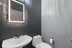 3231 Chapel Creek Way, Missouri City, TX 77459 - Photo 16