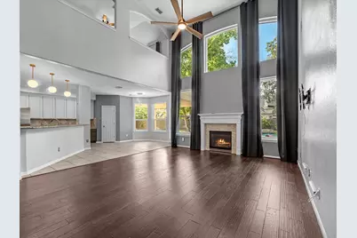 3231 Chapel Creek Way, Missouri City, TX 77459 - Photo 6