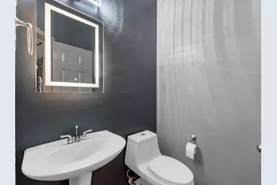 3231 Chapel Creek Way, Missouri City, TX 77459 - Photo 16