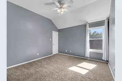 3231 Chapel Creek Way, Missouri City, TX 77459 - Photo 28