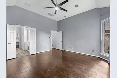 3231 Chapel Creek Way, Missouri City, TX 77459 - Photo 18