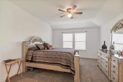 15007 Ashton Meadows Drive, New Caney, TX 77357 - Photo 16