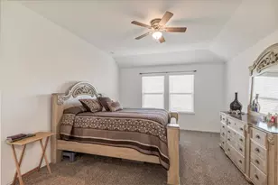 15007 Ashton Mdws Dr, New Caney, TX 77357 - Photo 16