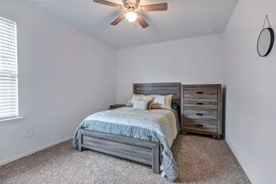 15007 Ashton Meadows Drive, New Caney, TX 77357 - Photo 18