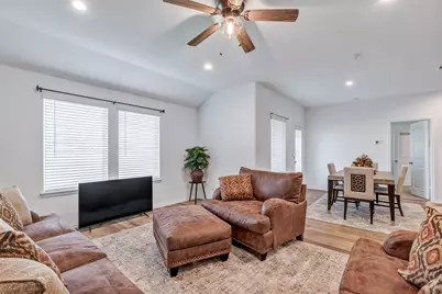 15007 Ashton Meadows Drive, New Caney, TX 77357 - Photo 10