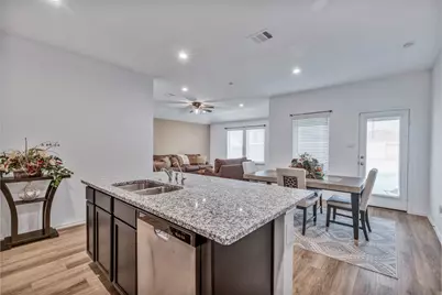 15007 Ashton Meadows Drive, New Caney, TX 77357 - Photo 6