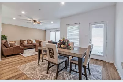 15007 Ashton Meadows Drive, New Caney, TX 77357 - Photo 14